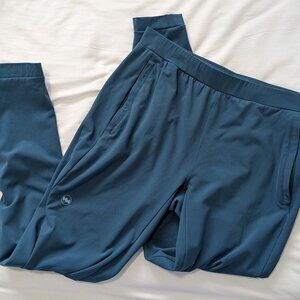 Janji Mercury joggers / track pants